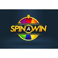 Casino Spin and Win