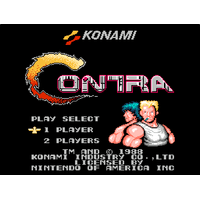 Contra