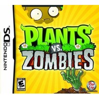 Plants vs. Zombies