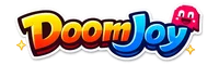 Doom JOY Logo